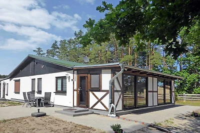 Ferienwohnung 1