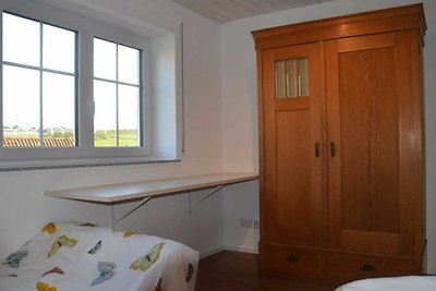 Vakantieappartement Gezinsvakantie Markdorf