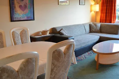 Casa vacanze Vacanza di relax Schillig