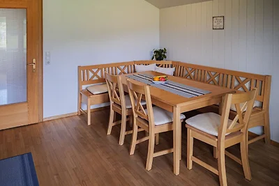 Ferienwohnung 1