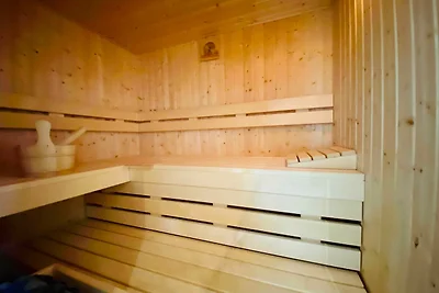 Ferienhaus Lotsenstieg 6