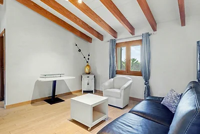 44420 - Villa Angela