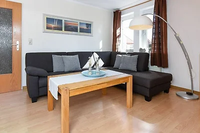 Ferienwohnung 1
