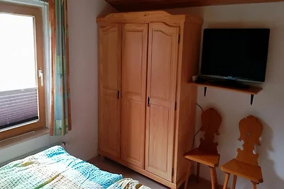 Casa vacanze Vacanza di relax Lubmin