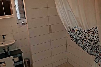 Vakantieappartement Gezinsvakantie Schwarz