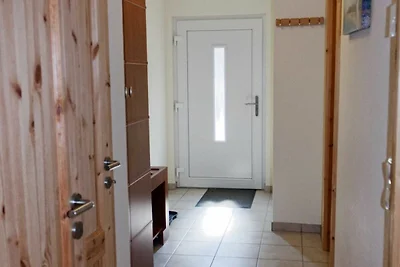 Wohnung 4 - Klein Müritz - SNR: 43