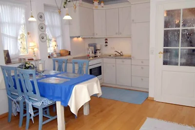 Apartamento Vacaciones familiares St. Peter-Ording
