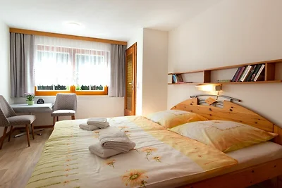 Appartamento Vacanza con famiglia Altenkirchen