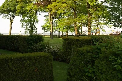 Meeresblick Whg. E.11