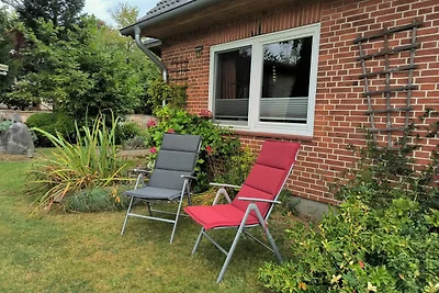 Privatzimmer Neuhaus