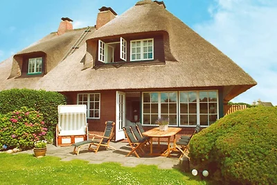 Casa vacanze Vacanza di relax Kampen