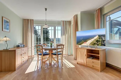 Ferienwohnung Karl-Heinz