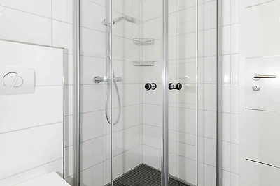 Ferienwohnung Benser Nest