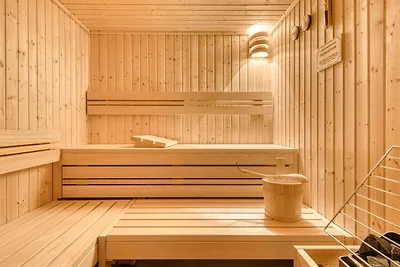 Vakantieappartement Gezinsvakantie Dalaas