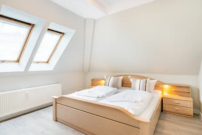 Wohnung 08