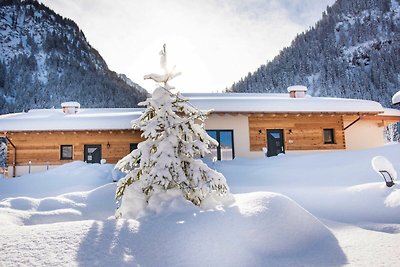 Hotel Cultuur en bezienswaardigheden Grän