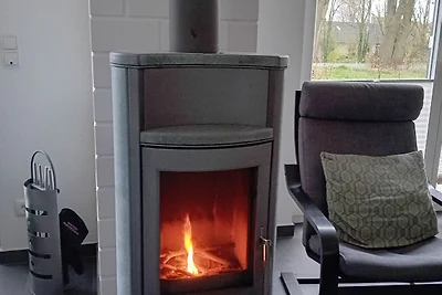 Casa vacanze Vacanza di relax Nordhorn