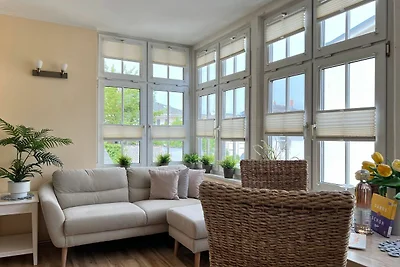 Appartement 2