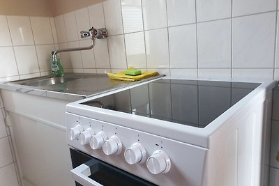 Vakantieappartement Gezinsvakantie Grambin