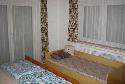 Appartamento Vacanza con famiglia Altmünster