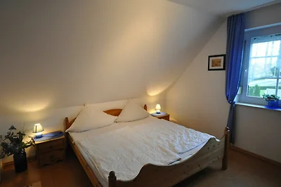 Nr. 13 - Ferienhaus Up de Ring