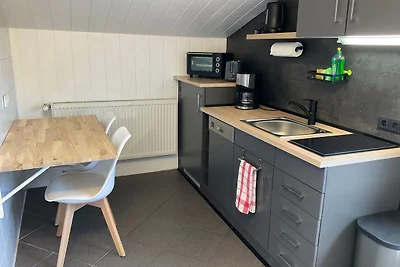 Ferienwohnung 2