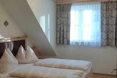 Appartamento Vacanza con famiglia St. Wolfgang