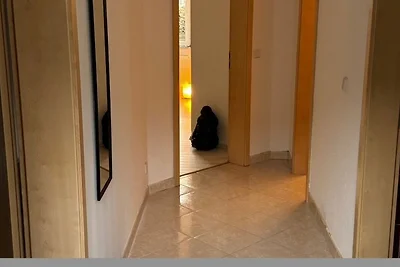 Wellness Residenz Ehrhardt