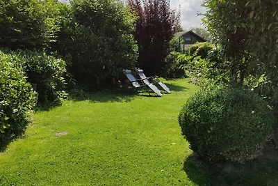 Casa vacanze Vacanza di relax Neuhaus