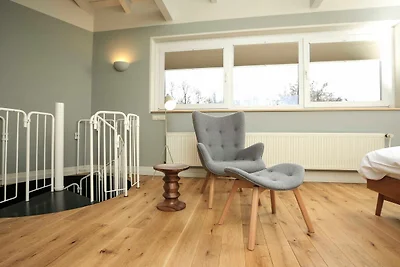 Land-Appartement Typ E