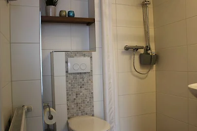 Hotel cultural and sightseeing holiday Ueckermünde