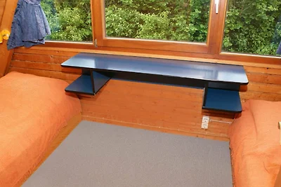 Casa vacanze Vacanza di relax Damp