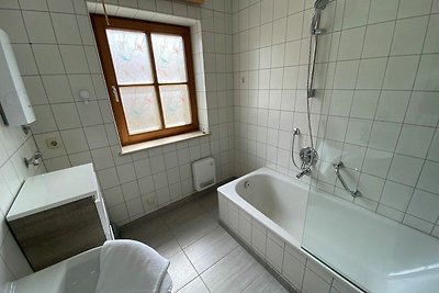 9-1 - moderne Ferienwohnung für 4 Personen mi...