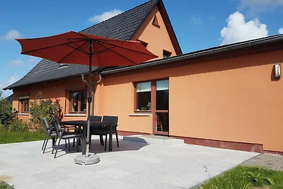 Appartement Meeresblick