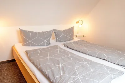 Ferienwohnung 2