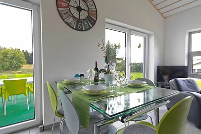 Casa vacanze Vacanza di relax Clausthal-Zellerfeld