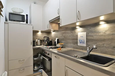 Ohlerich Speicher App. 12