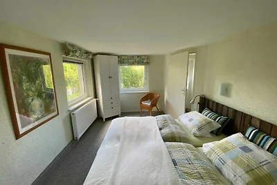 Vakantieappartement Gezinsvakantie Malente