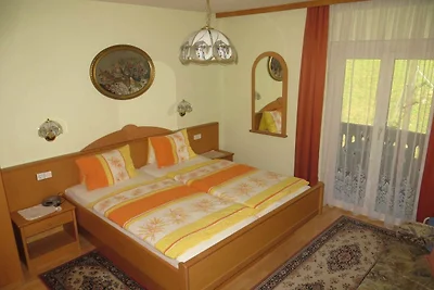Vakantieappartement Gezinsvakantie Bad Goisern