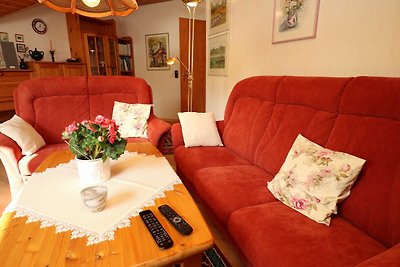Holiday flat family holiday Bad Dürrheim