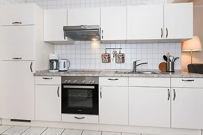 Ferienwohnung Juist