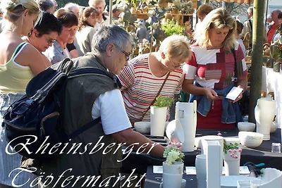 FEWO 2 Lange Strasse