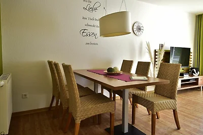 Albergo Cultura ed escursioni Butjadingen