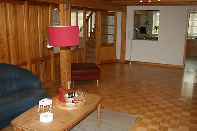 Hotel Cultuur en bezienswaardigheden Rerik