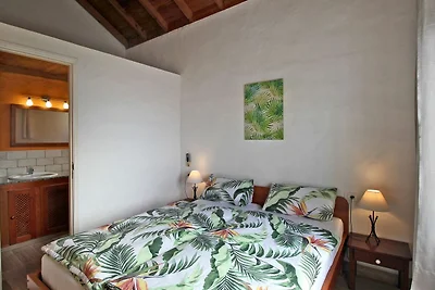 Appartamento Vacanza con famiglia Los Llanos de Aridane