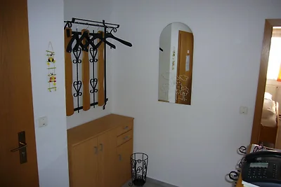 Ferienwohnung 2