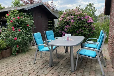 Haus Anna