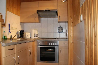 Ferienwohnung Birgit