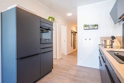 Quartier 6 - App. 06