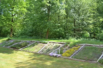 Ferienwohnung - online